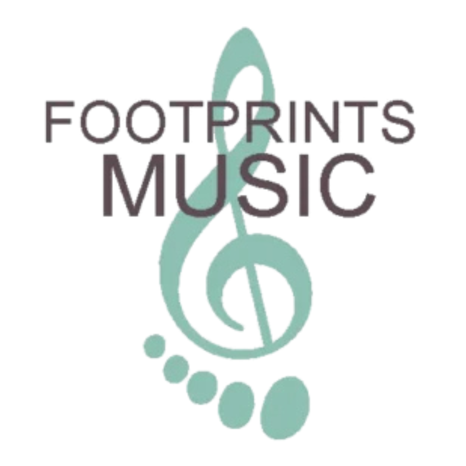 Footprints Music